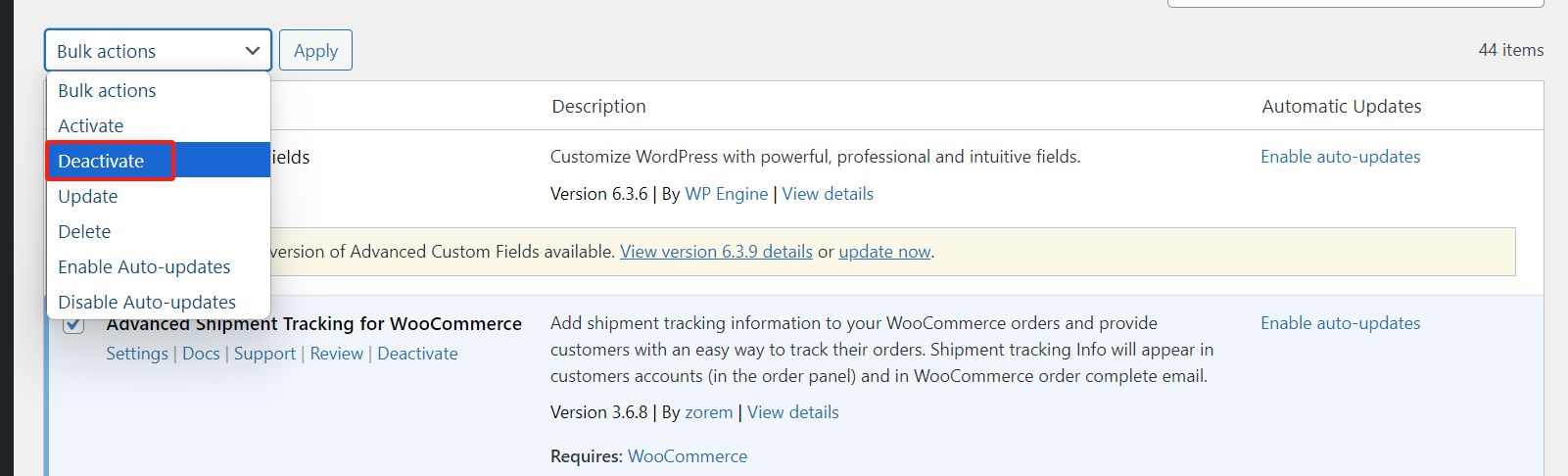 图片[9]-361Sale WordPress Care