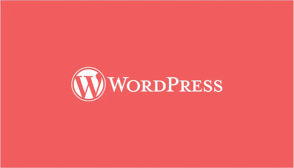 Matt Mullenweg 的 WordPress 掌控权:逐渐模糊的生态系统边界与 WP Engine 的冲突