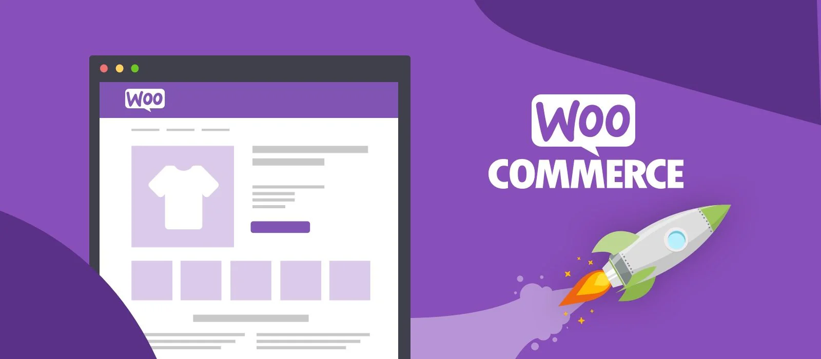 WooCommerce 库存与订单管理指南:全面掌控电商运营