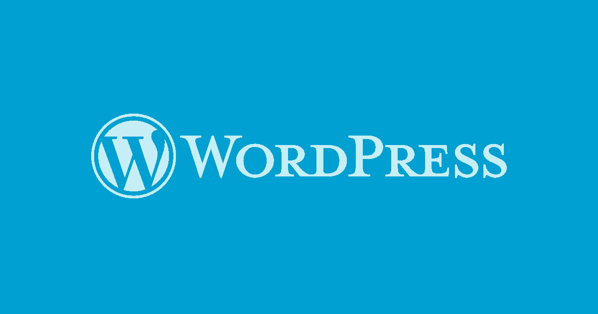为什么 WordPress 管理栏会与导航菜单重叠?完整的修复指南