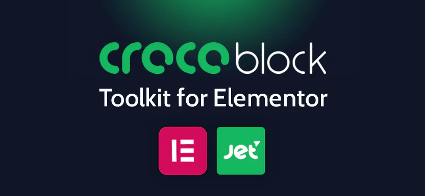crocoblock 2024.09.27更新:JetElements 2.7.0与JetEngine 3.5.6的内容