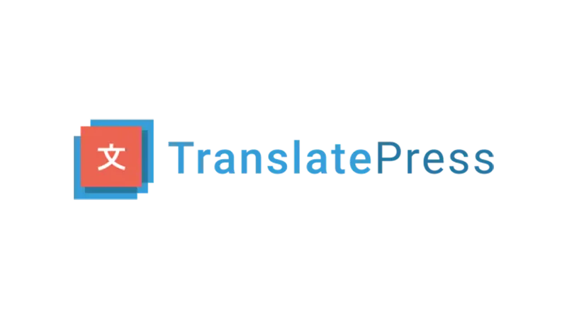 TranslatePress 2.8.6 版本更新:修复无限循环、翻译框错误及其他常见问题
