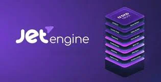 JetEngine 3.5.7更新:修复Bricks列表网格、CCT查询及Rank Math元描述问题
