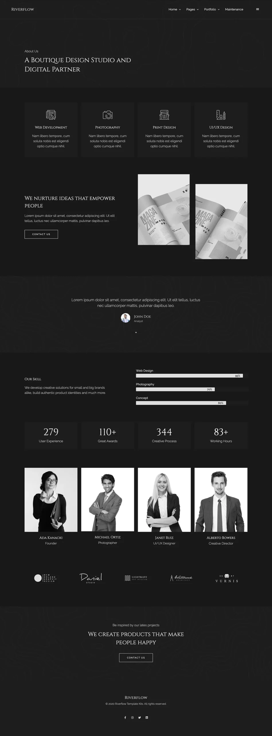 图片[2]-361Sale WordPress Care