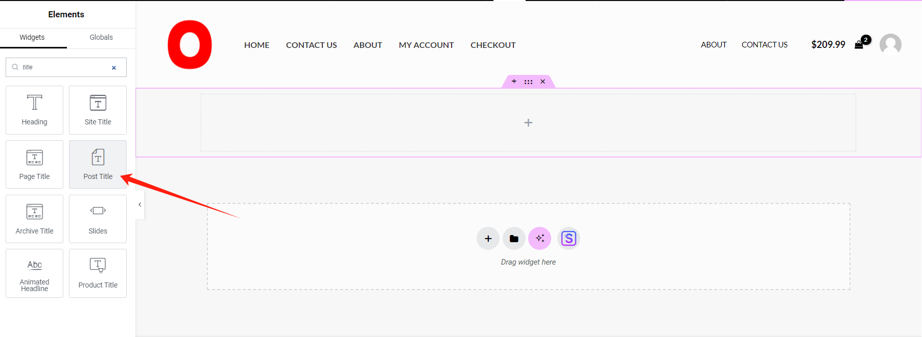 图片[8]-361Sale WordPress Care