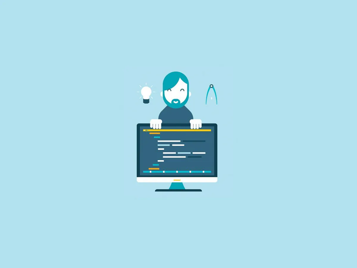 如何使用 WordPress get_post_meta 函数:完整指南与实用案例