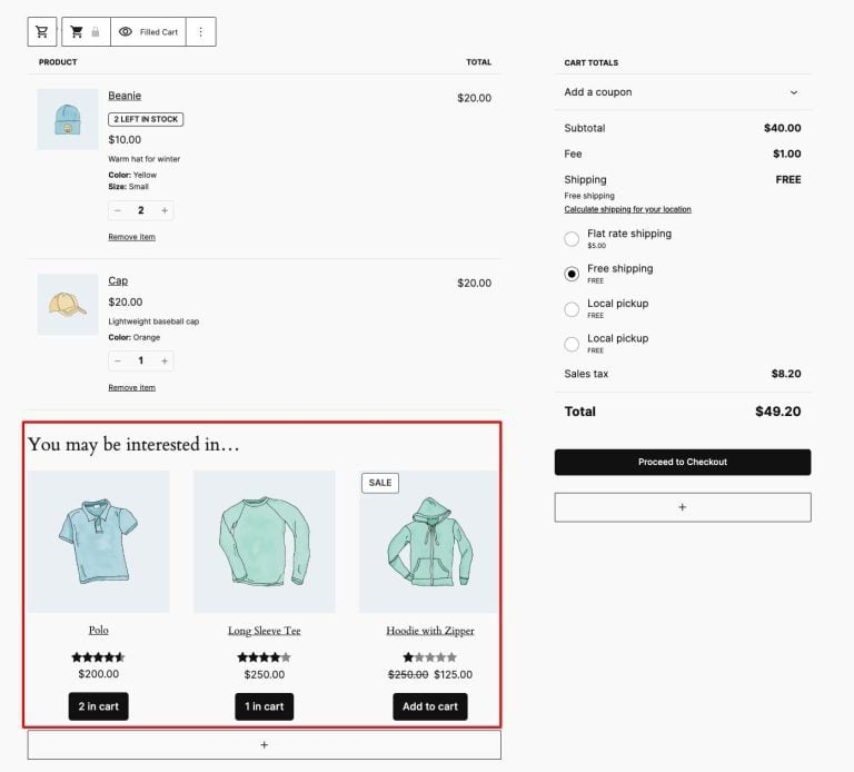 图片[4]-361Sale WordPress Care