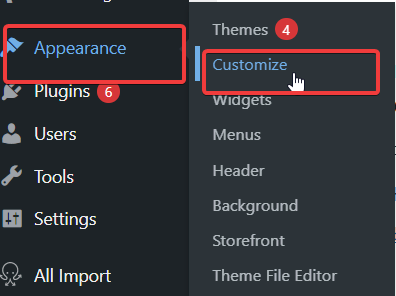 图片[2]-361Sale WordPress Care