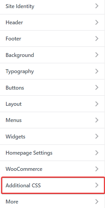 图片[3]-361Sale WordPress Care