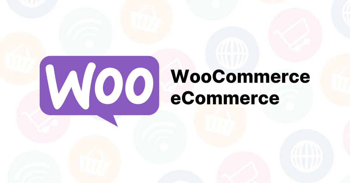 如何自定义 woocommerce产品页面（3种方法）