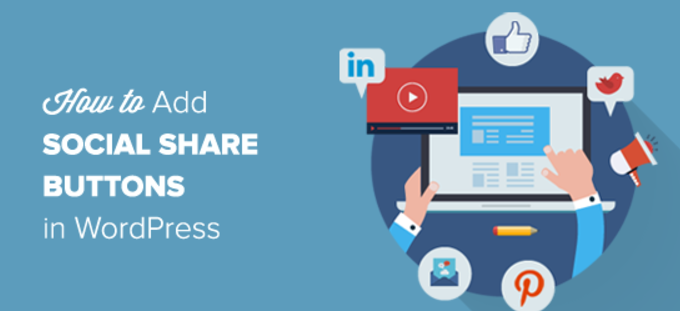 图片[8]-361Sale WordPress Care