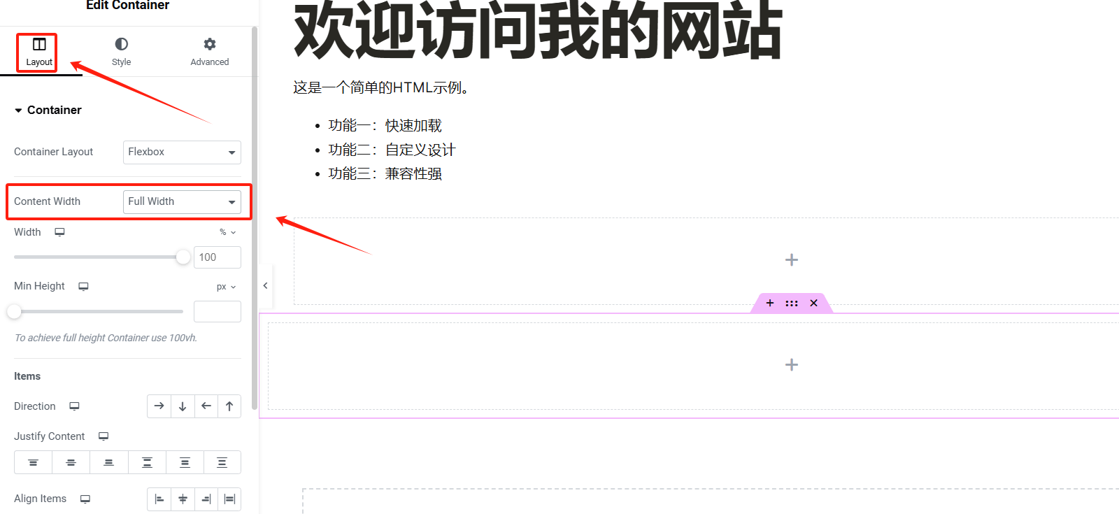 图片[4]-361Sale WordPress Care