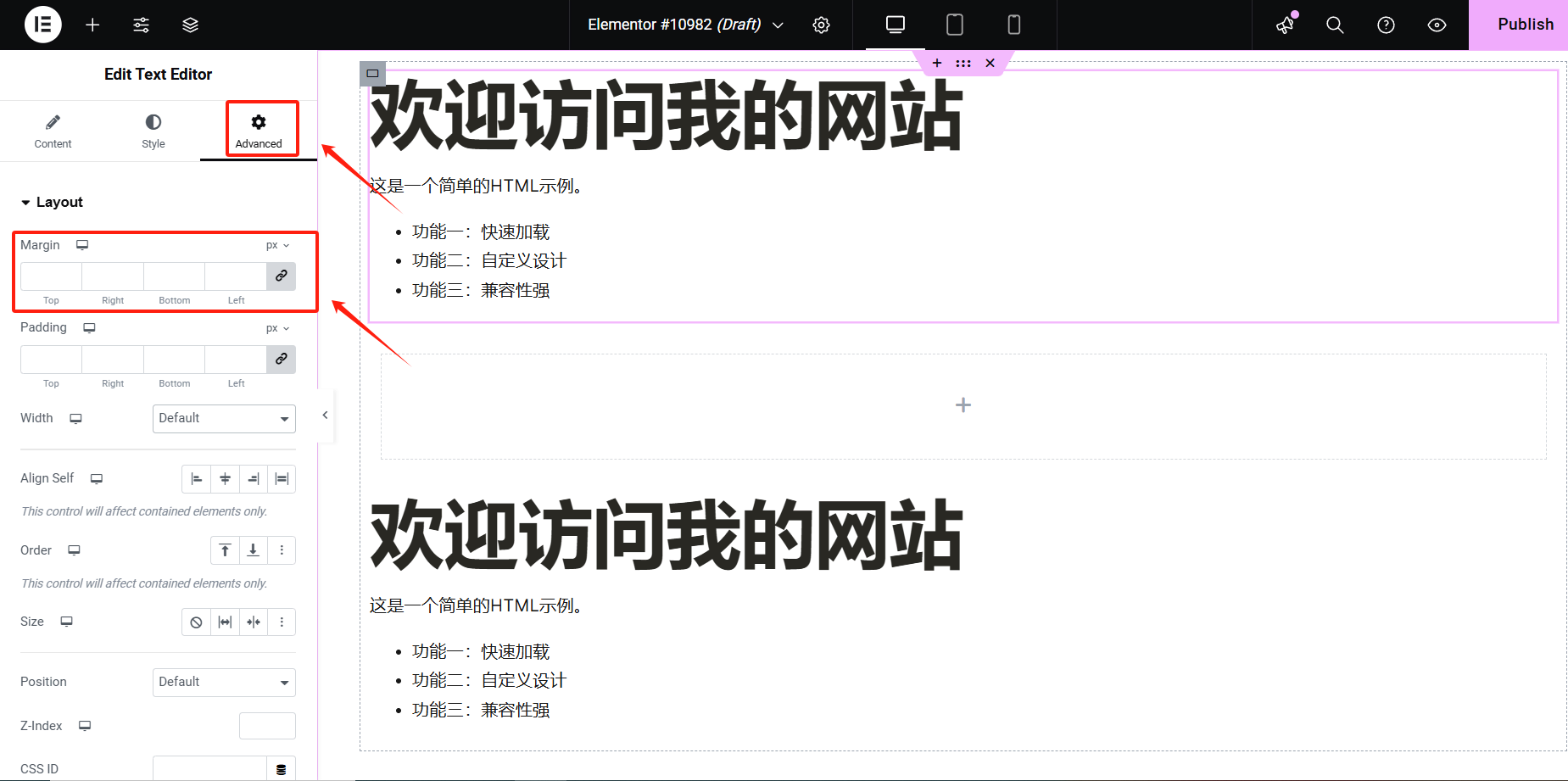 图片[11]-361Sale WordPress Care