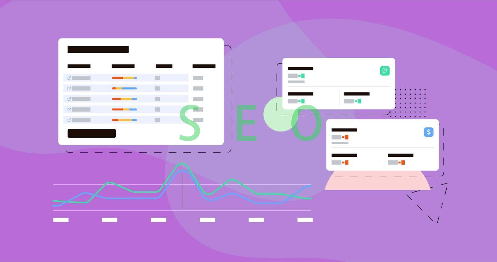 全面指南:高效进行SEO分析,驱动业务增长