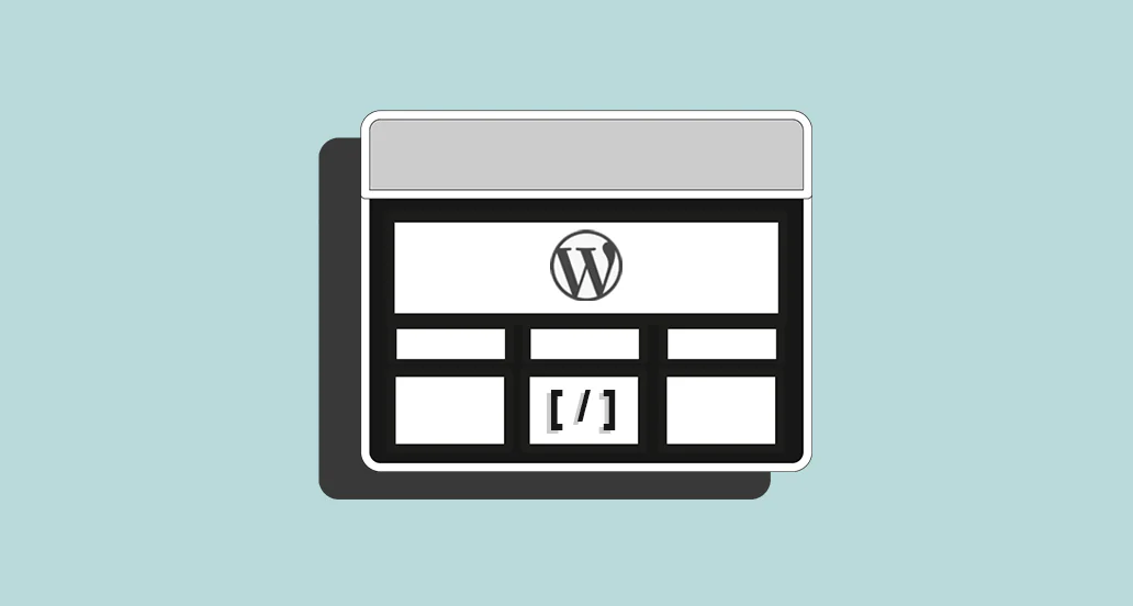 WordPress 按钮短代码使用指南:插件、自定义代码与设计优化全解析
