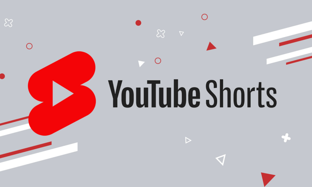 如何通过YouTube短视频快速实现收益?新手必看攻略
