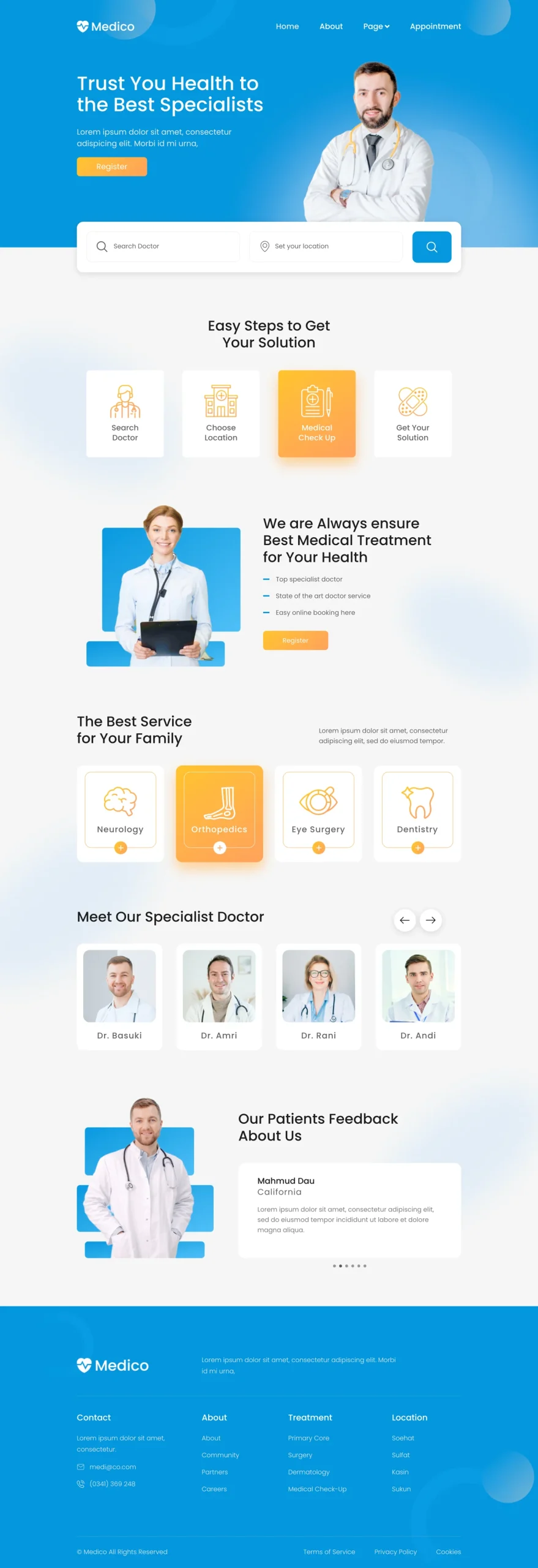 图片[1]-361Sale WordPress Care