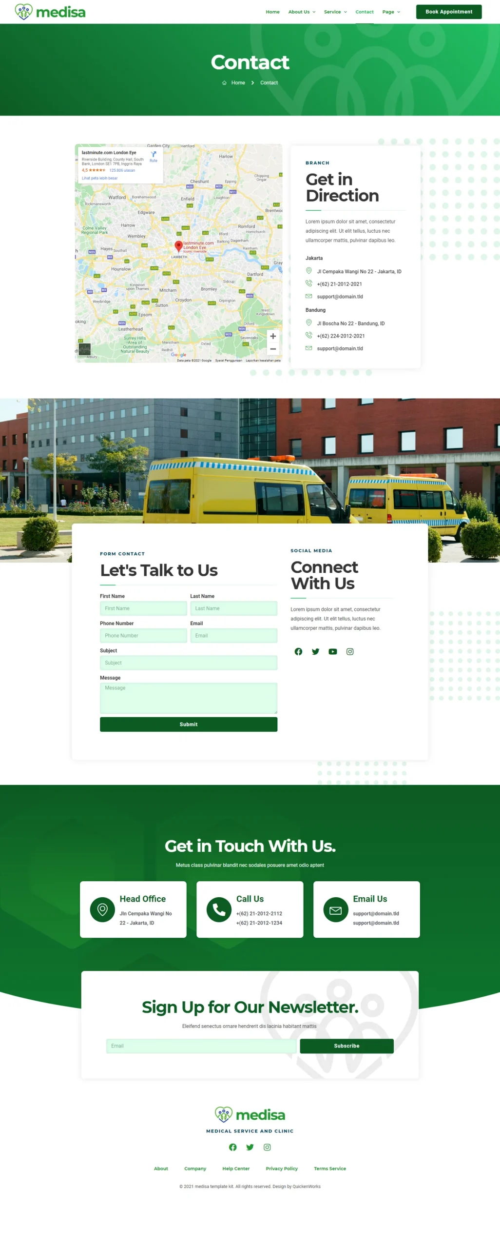 图片[1]-361Sale WordPress Care