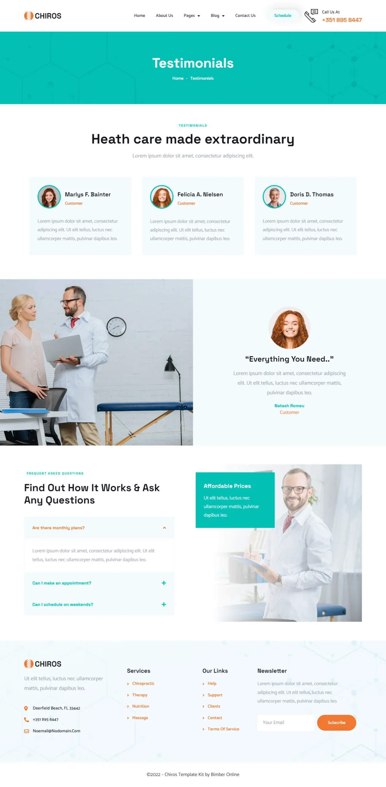 图片[1]-361Sale WordPress Care