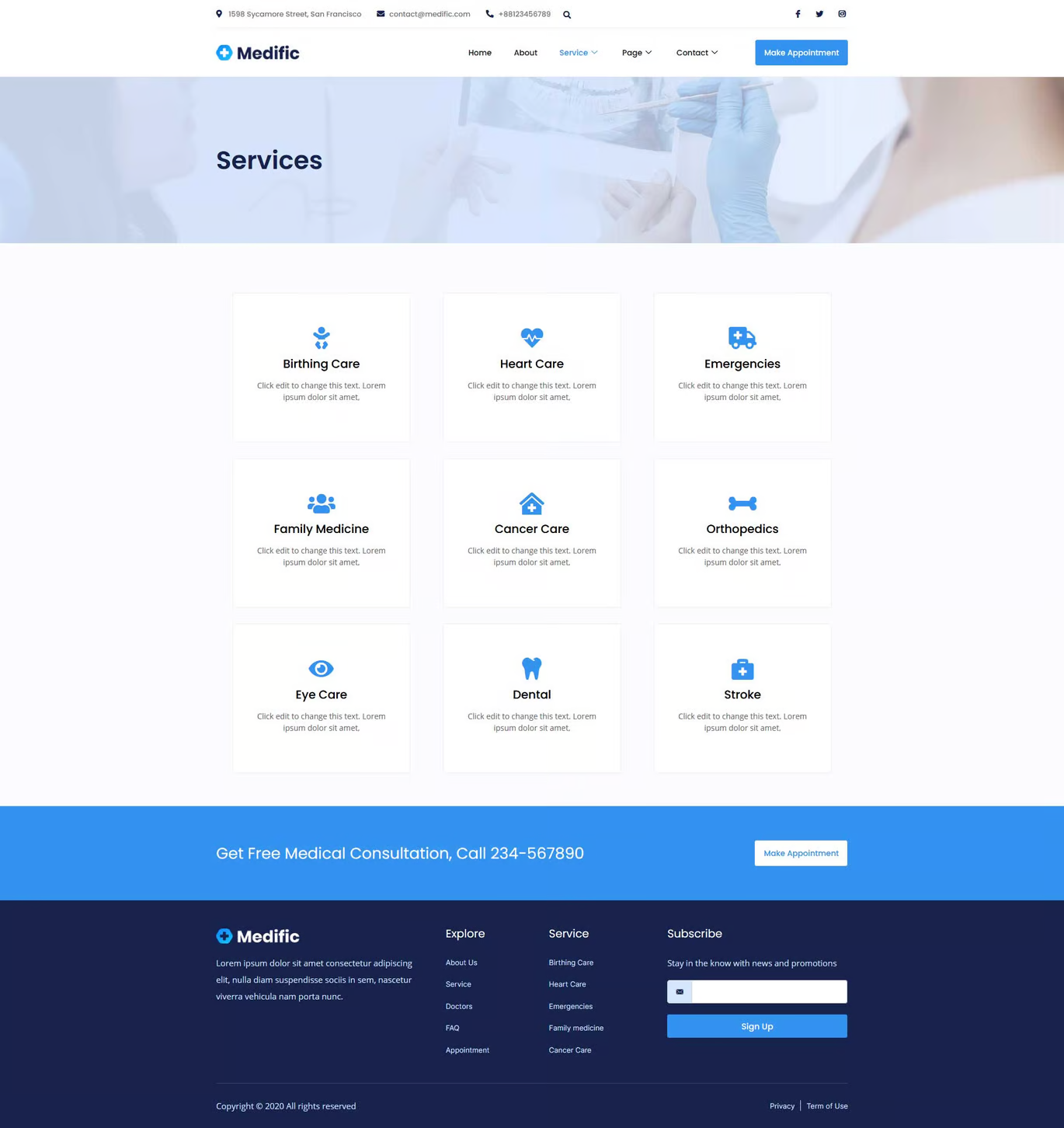 图片[2]-361Sale WordPress Care