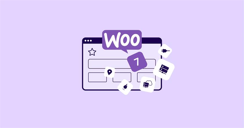 图片[5]-361Sale WordPress Care