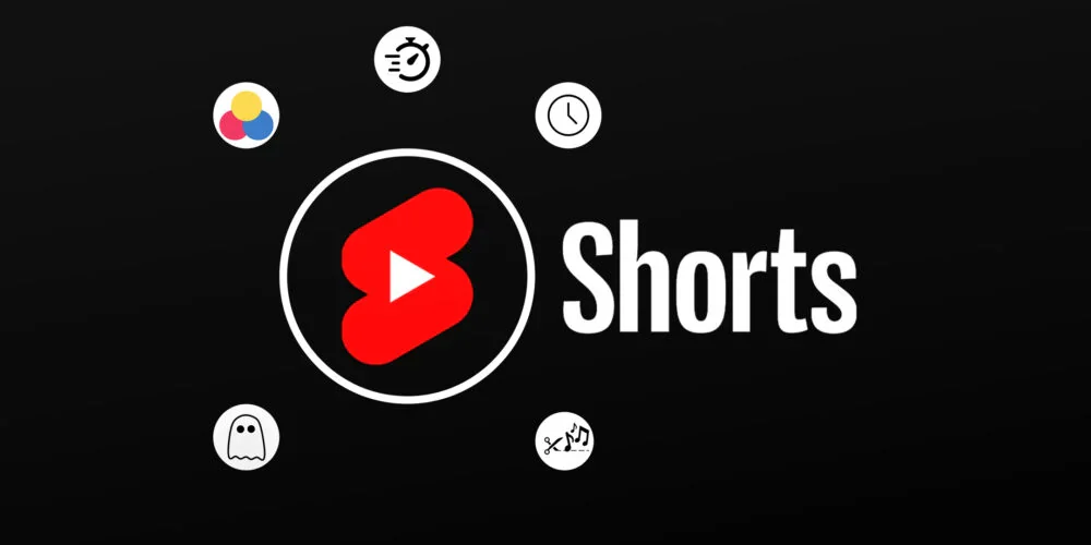 为什么你的YouTube短视频收益很低?避开这些常见误区!