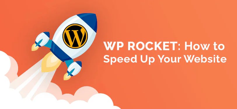 WP Rocket 与 Cloudflare 同步设置指南:加速网站,提升用户体验