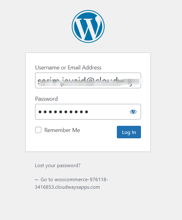 图片[8]-361Sale WordPress Care