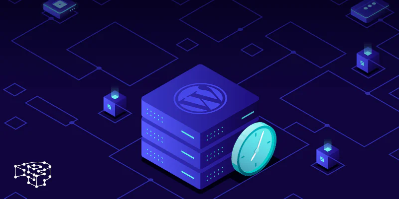 使用内容交付网络(CDN)增强 WordPress 网站性能:完整指南-361Sale WordPress Care