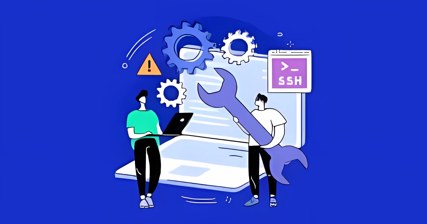 图片[2]-361Sale WordPress Care