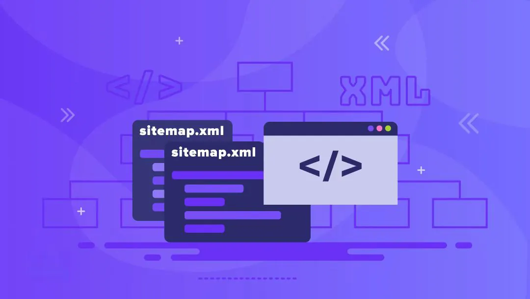 WordPress 站点地图创建与优化指南:提升 SEO 的最佳实践