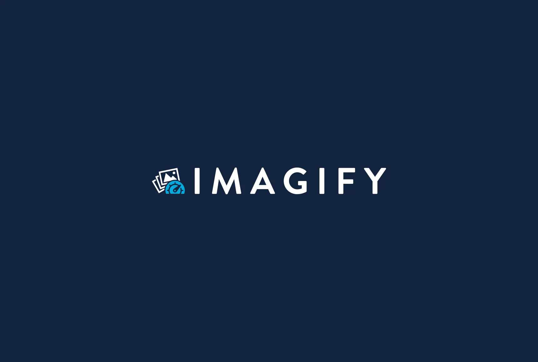 Imagify Image Optimizer 2.2.3 更新:增强功能、兼容性提升与错误修正