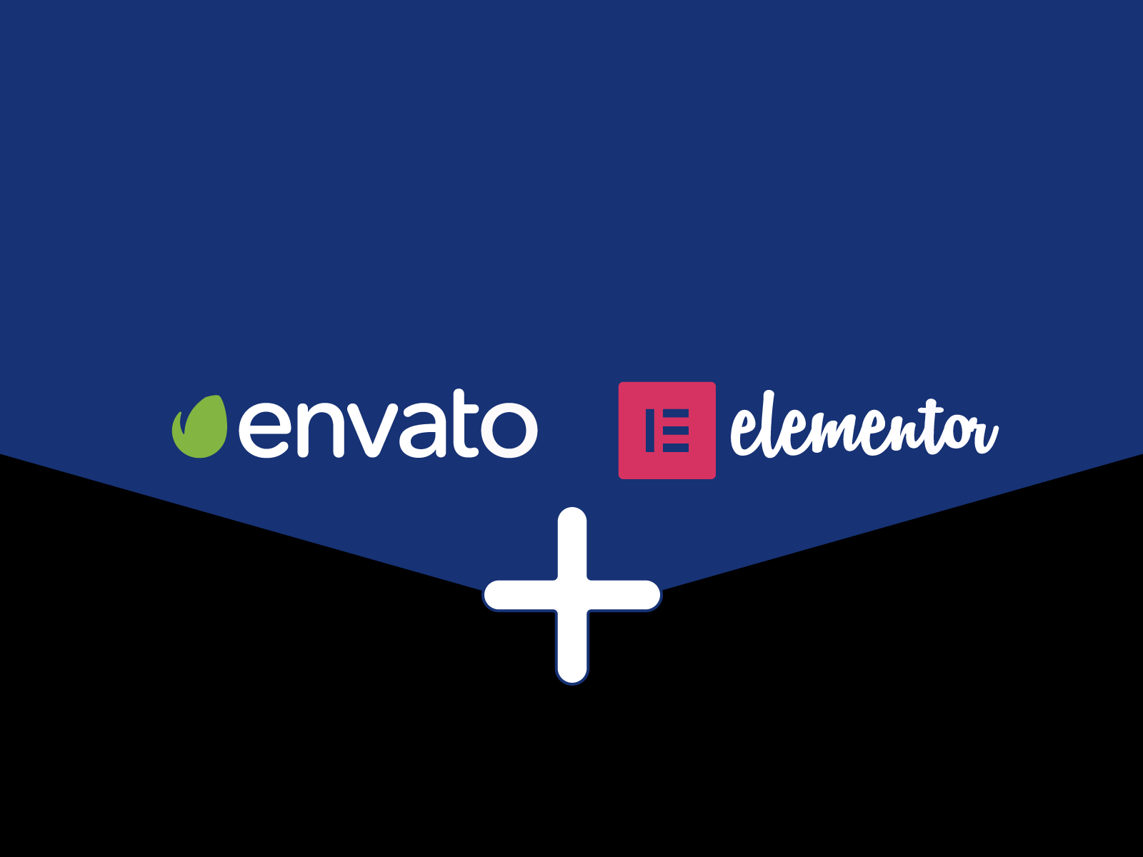 如何用 Hello Elementor 主题和 Envato Elements 模板库快速搭建专业网站(1)
