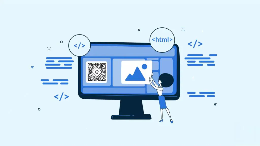在 WooCommerce 中创建自定义 Gutenberg 块:完整开发指南