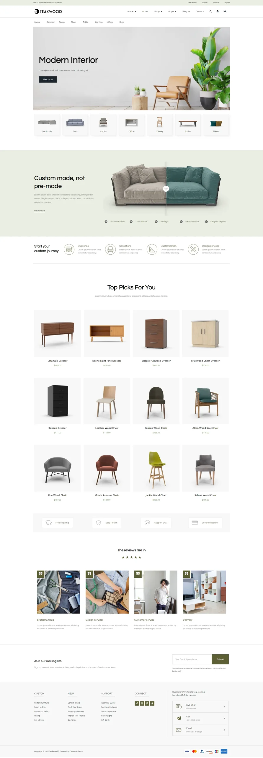 图片[2]-361Sale WordPress Care