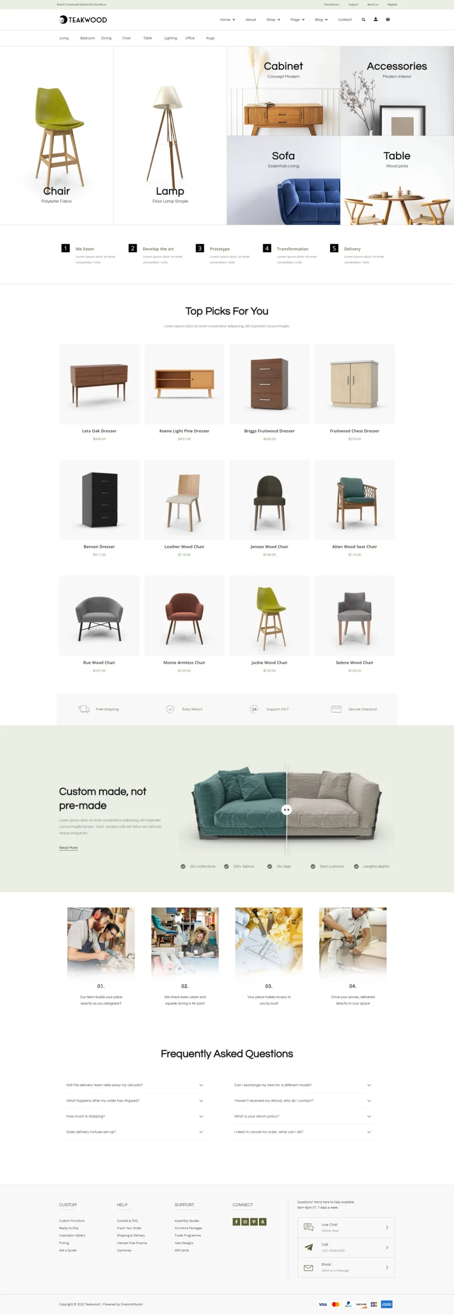 图片[1]-361Sale WordPress Care