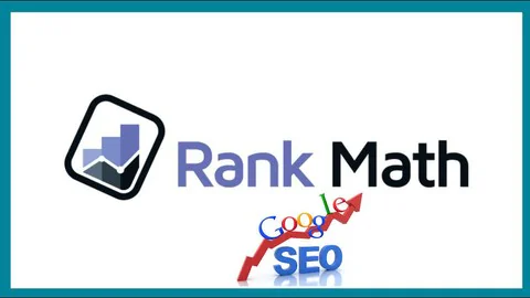 打造高效强劲的WordPress网站优化方案:深入掌握Rank Math SEO插件-361Sale WordPress Care