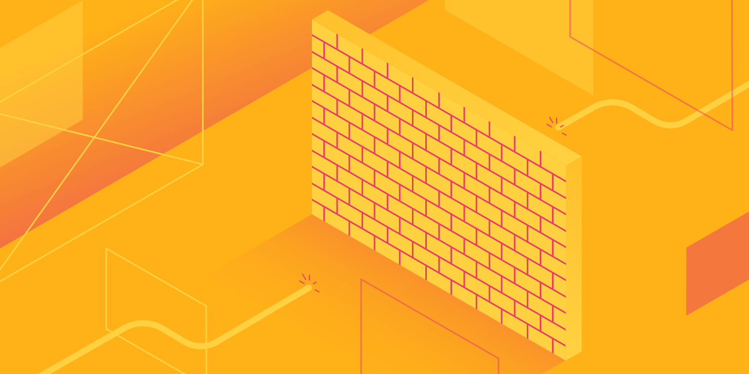 如何修复 WordPress 和 Cloudflare 的 521 错误
