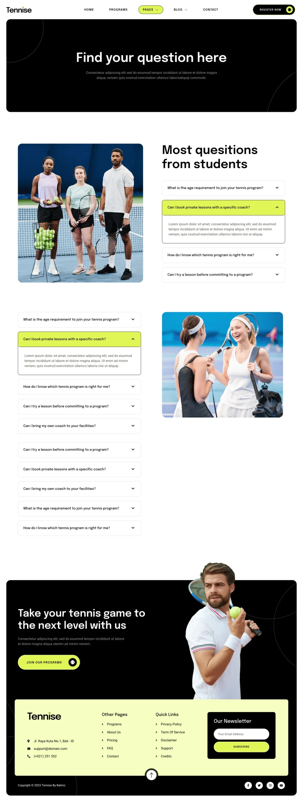 图片[1]-361Sale WordPress Care