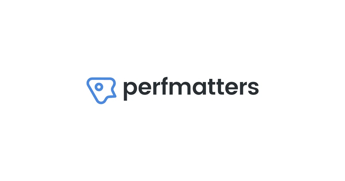 Perfmatters 2.3.5 更新发布:新增本地 Google 字体与预加载优化功能