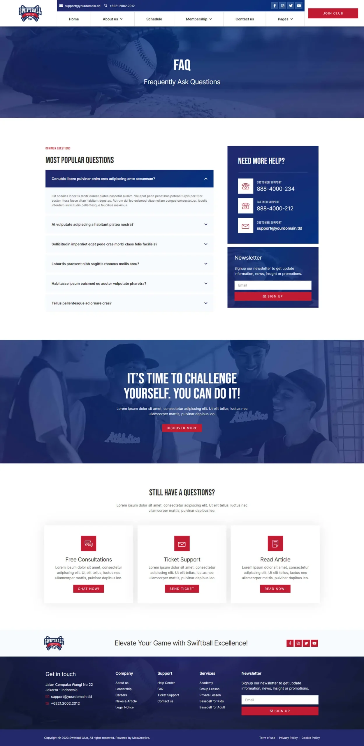 图片[1]-361Sale WordPress Care