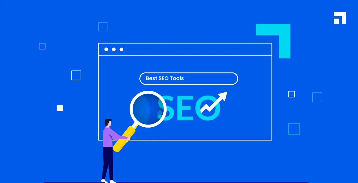 2025 年必备的 25 款 SEO 工具推荐:免费与付费工具助力全面优化搜索排名