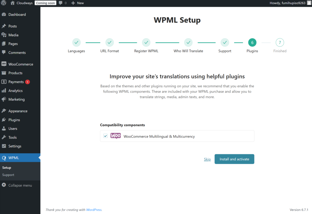 图片[4]-361Sale WordPress Care