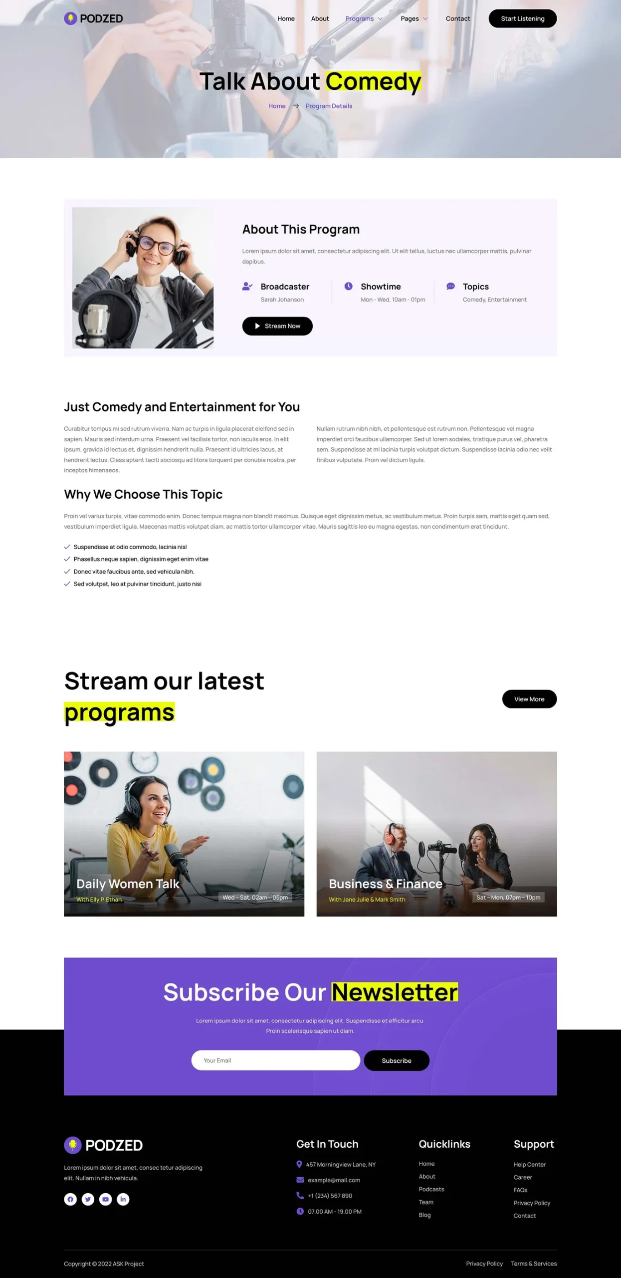 图片[1]-361Sale WordPress Care