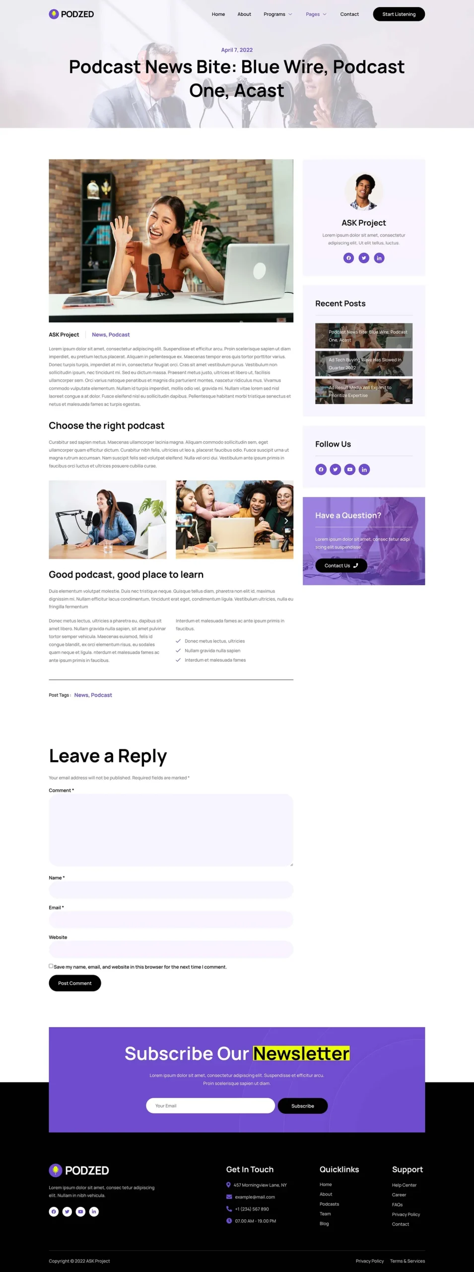 图片[2]-361Sale WordPress Care