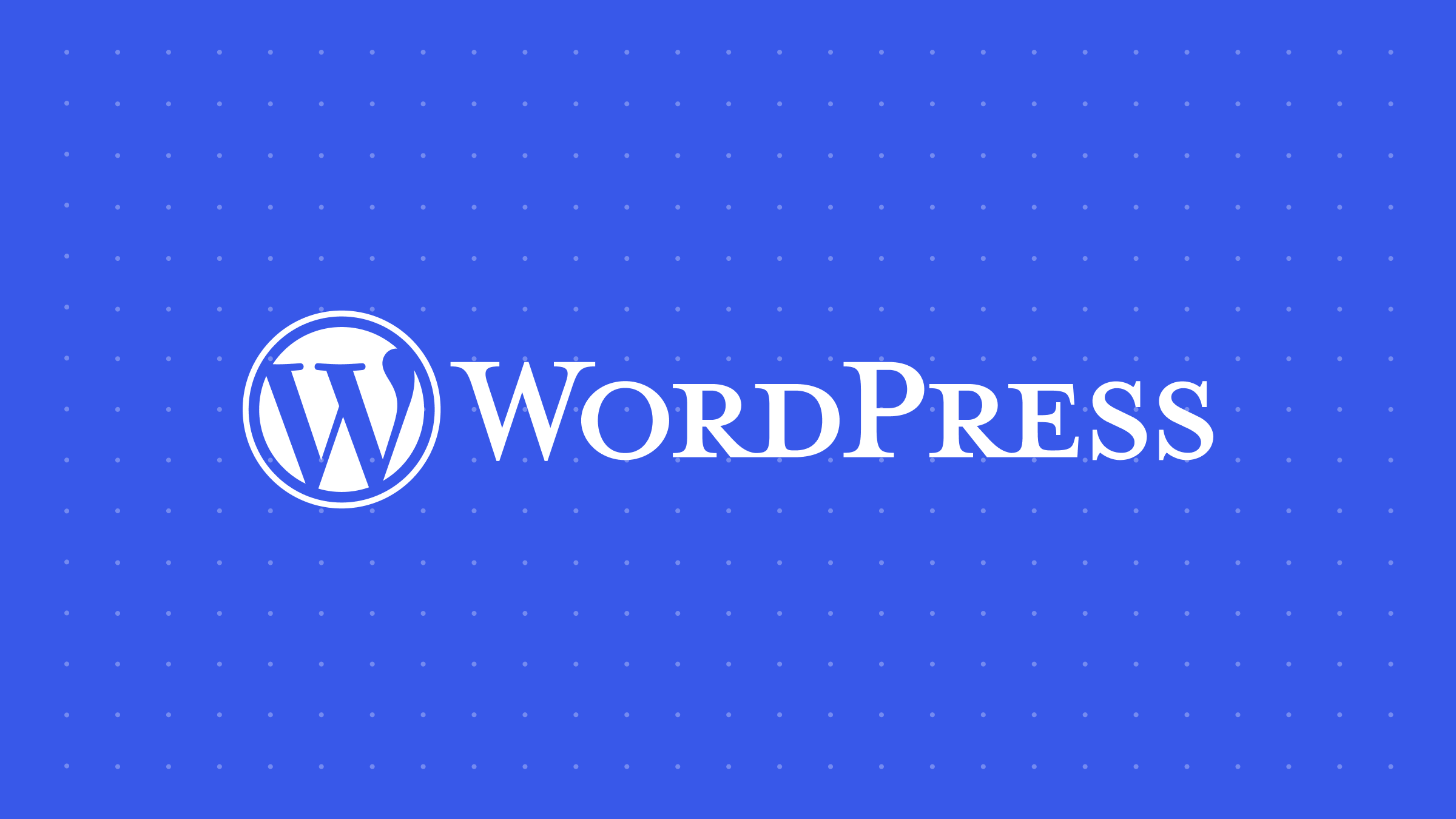 如何在 WordPress 网站中添加 CAPTCHA 以防止机器人攻击?