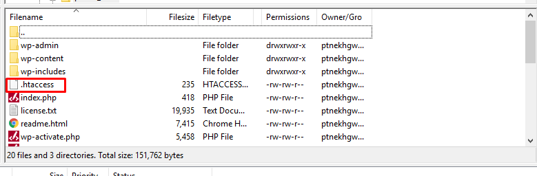图片[9]-361Sale WordPress Care