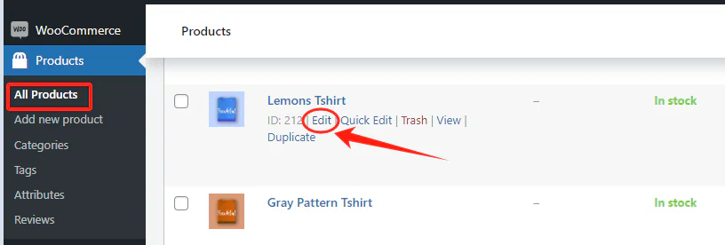图片[2]-361Sale WordPress Care