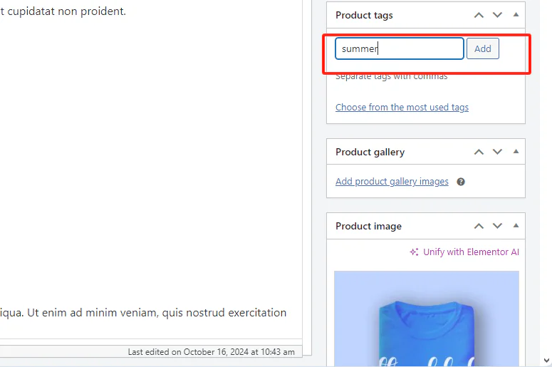 图片[4]-361Sale WordPress Care