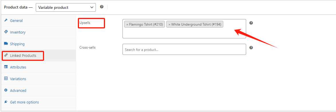 图片[6]-361Sale WordPress Care